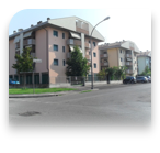 collage image title