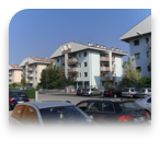 collage image title