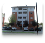 collage image title